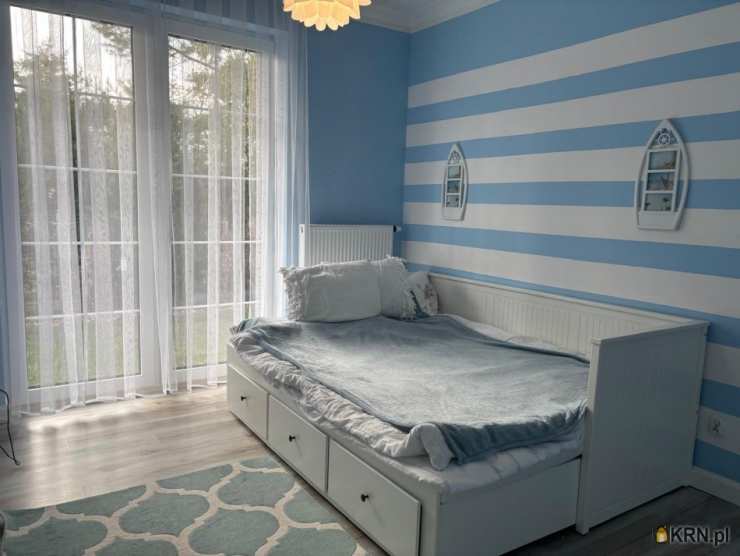 Ciechocinek, ul. , 4 pokojowe, Dom  na sprzedaż