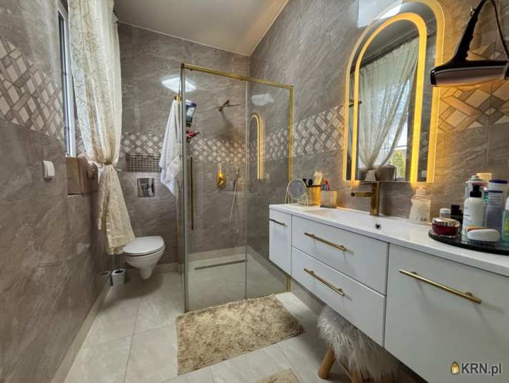 4 pokojowe, Ciechocinek, ul. , Dom  na sprzedaż