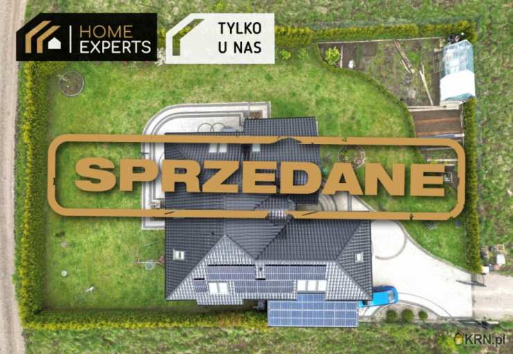 Dom  na sprzedaż, Gdańsk, Chełm, ul. Jagatowska, 7 pokojowe