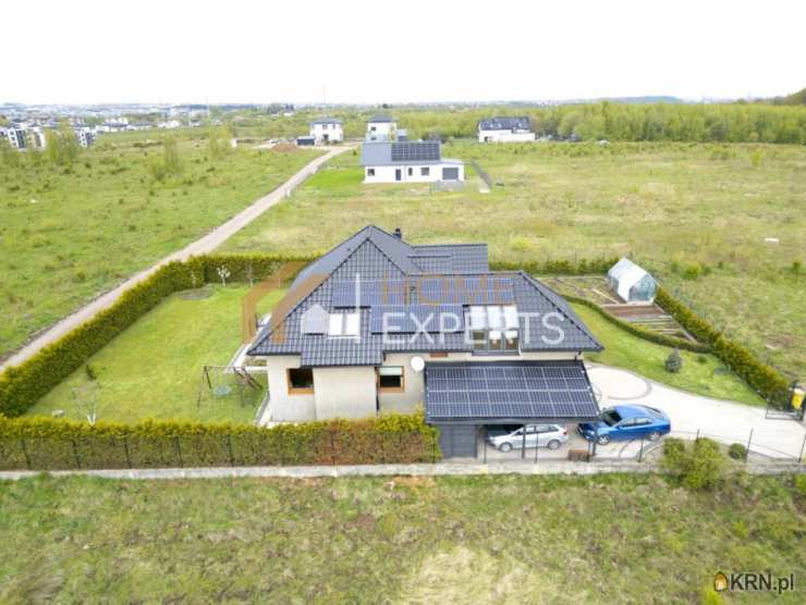 Gdańsk, Chełm, ul. Jagatowska, Dom  na sprzedaż, 7 pokojowe