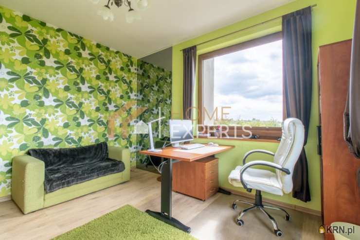 Dom  na sprzedaż, Gdańsk, Chełm, ul. Jagatowska, 7 pokojowe