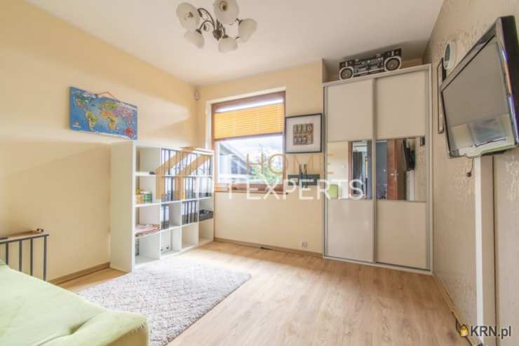 Gdańsk, Chełm, ul. Jagatowska, Dom  na sprzedaż, 7 pokojowe