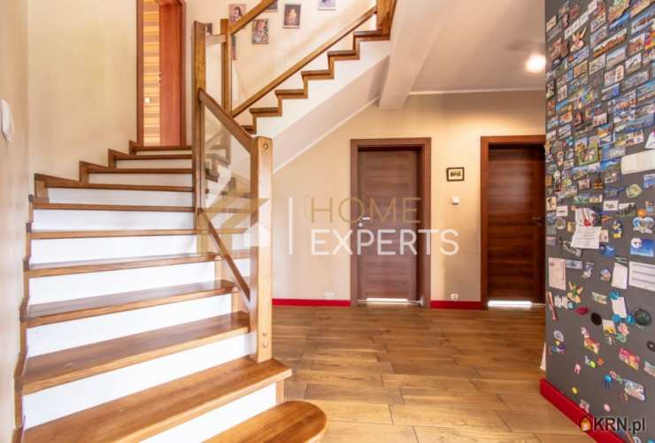 Gdańsk, Chełm, ul. Jagatowska, 7 pokojowe, Dom  na sprzedaż