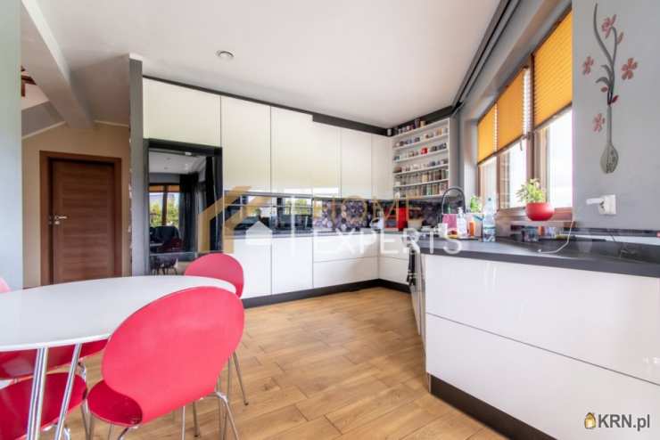 7 pokojowe, Gdańsk, Chełm, ul. Jagatowska, Dom  na sprzedaż