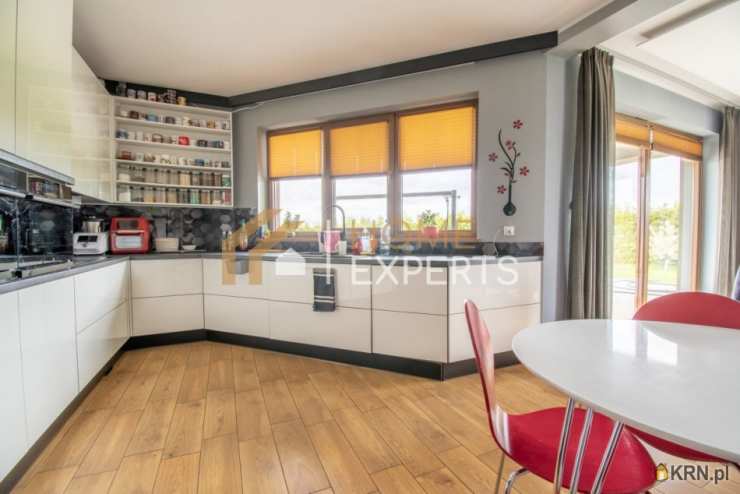 7 pokojowe, Dom  na sprzedaż, Gdańsk, Chełm, ul. Jagatowska