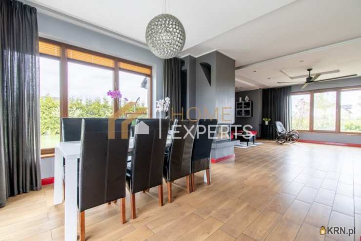 Home Experts, Dom  na sprzedaż, Gdańsk, Chełm, ul. Jagatowska