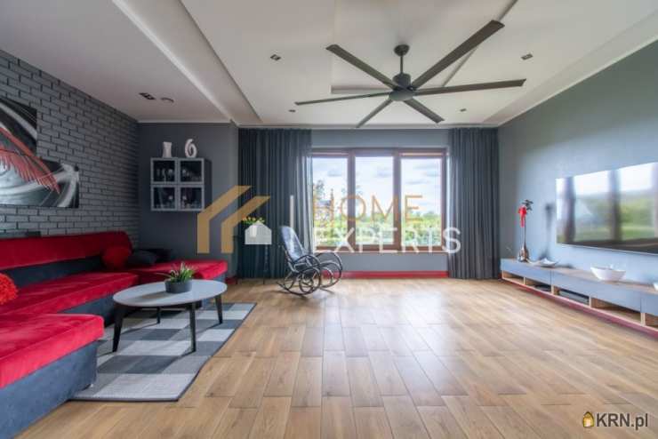 Dom  na sprzedaż, 7 pokojowe, Gdańsk, Chełm, ul. Jagatowska