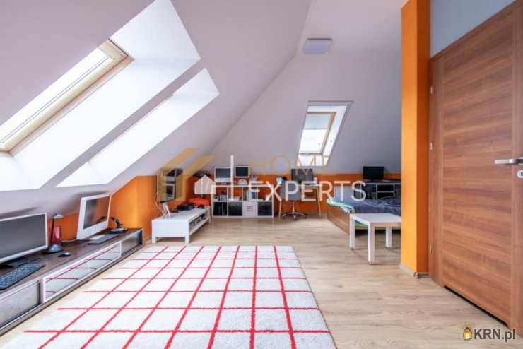 Dom  na sprzedaż, Gdańsk, Chełm, ul. Jagatowska, 7 pokojowe