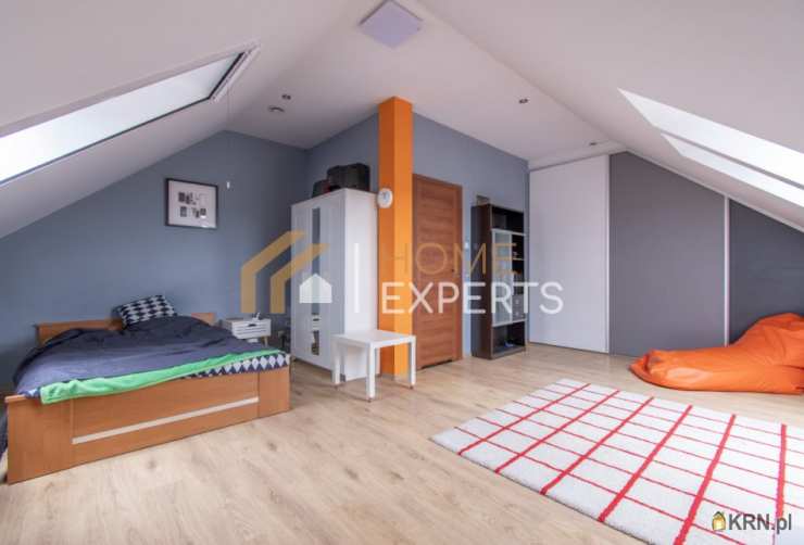 Dom  na sprzedaż, 7 pokojowe, Gdańsk, Chełm, ul. Jagatowska