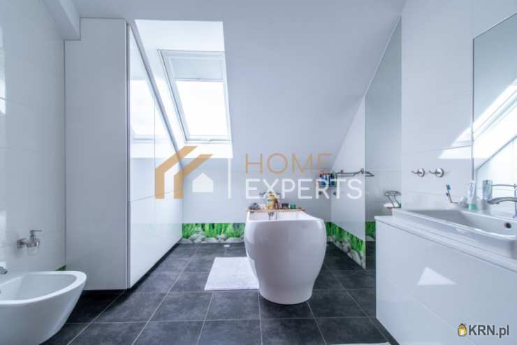 7 pokojowe, Gdańsk, Chełm, ul. Jagatowska, Dom  na sprzedaż