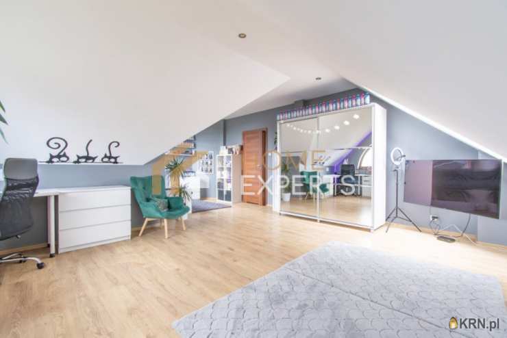 7 pokojowe, Dom  na sprzedaż, Gdańsk, Chełm, ul. Jagatowska