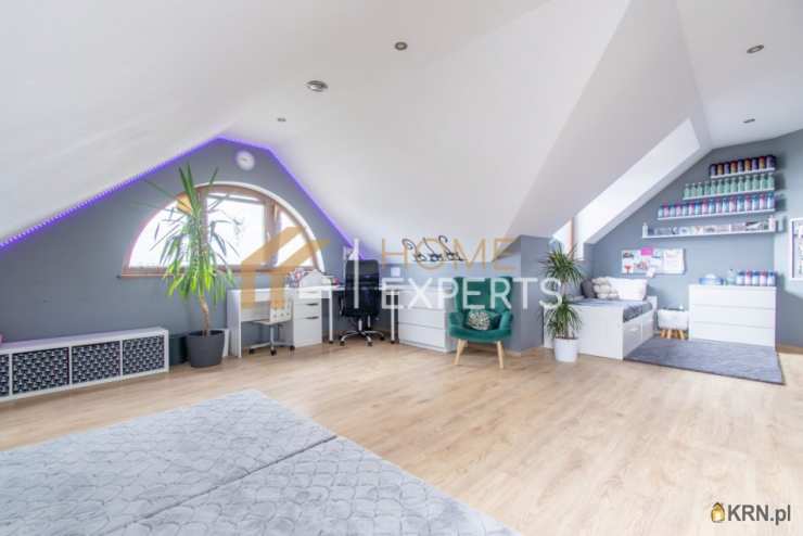 Home Experts, Dom  na sprzedaż, Gdańsk, Chełm, ul. Jagatowska