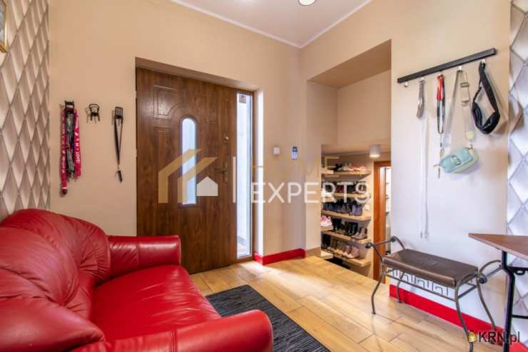 Gdańsk, Chełm, ul. Jagatowska, Dom  na sprzedaż, 7 pokojowe