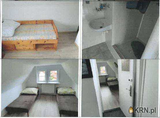 Karpacz, ul. , Dom  na sprzedaż, 12 pokojowe