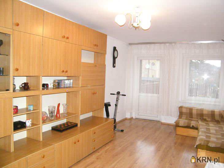 Mieroszów, ul. , Dom  na sprzedaż, 7 pokojowe