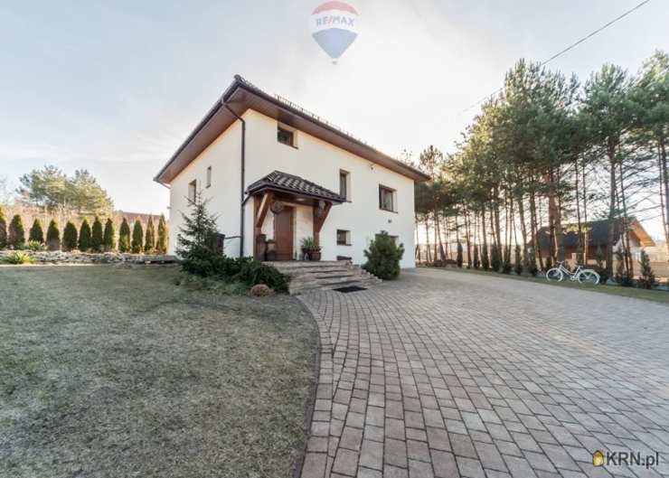 Trzebinia, ul. , Dom  na sprzedaż, 5 pokojowe