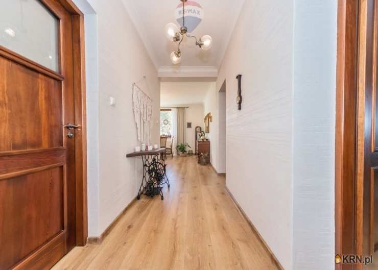 5 pokojowe, Dom  na sprzedaż, Trzebinia, ul. 