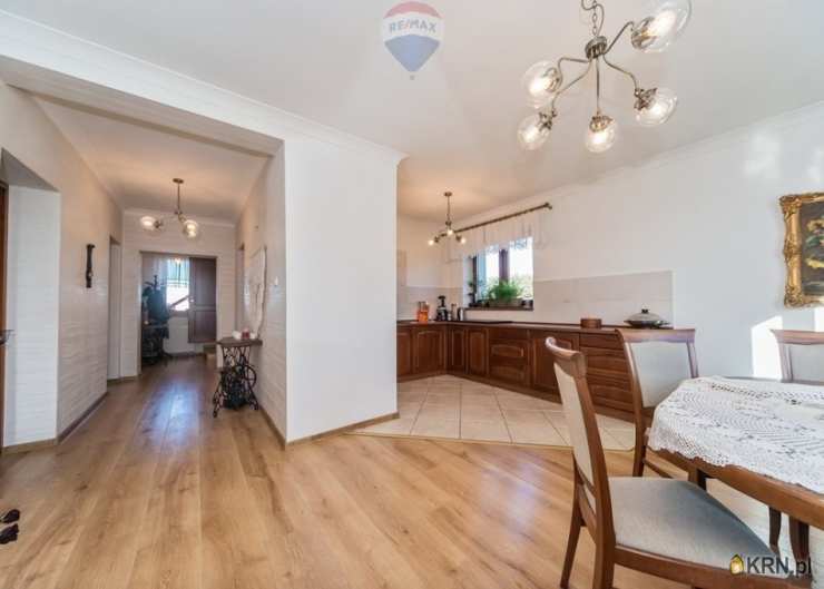 RE/MAX Polska, Dom  na sprzedaż, Trzebinia, ul. 