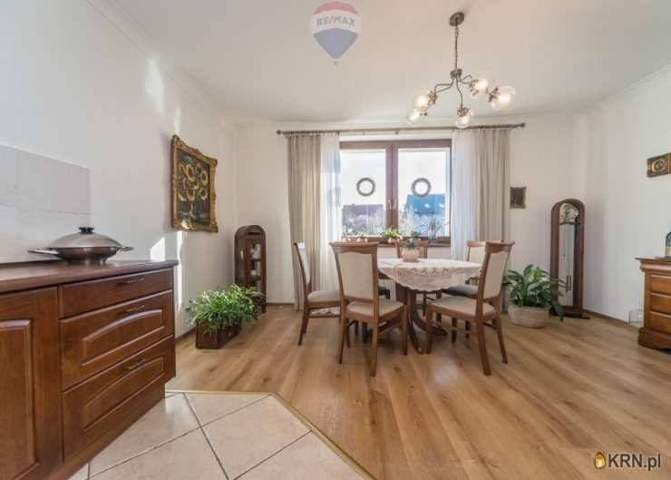 Dom  na sprzedaż, Trzebinia, ul. , 5 pokojowe