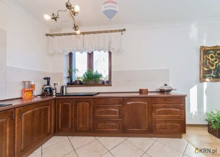 Dom  na sprzedaż, 5 pokojowe, Trzebinia, ul. 