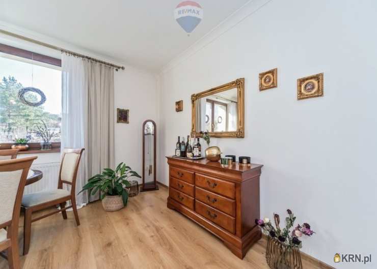 Trzebinia, ul. , Dom  na sprzedaż, 5 pokojowe