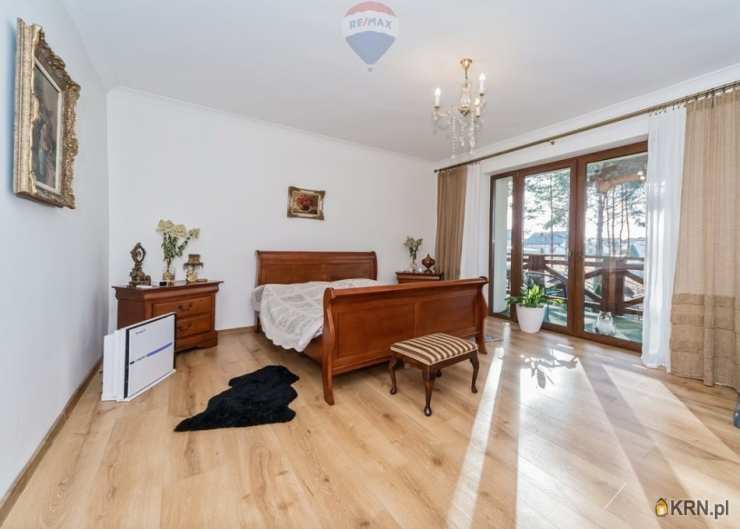 Trzebinia, ul. , 5 pokojowe, Dom  na sprzedaż