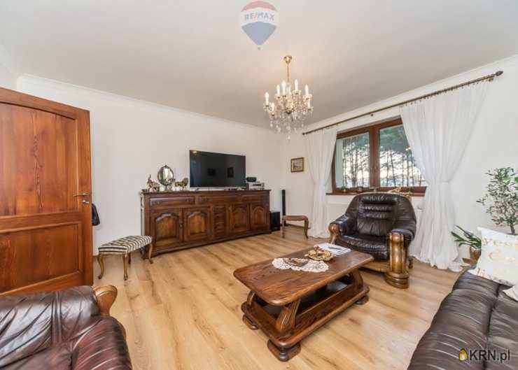 5 pokojowe, Trzebinia, ul. , Dom  na sprzedaż