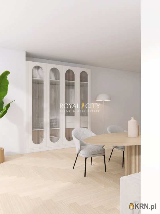 Dom  na sprzedaż, 5 pokojowe, Warszawa, Mokotów, ul. 