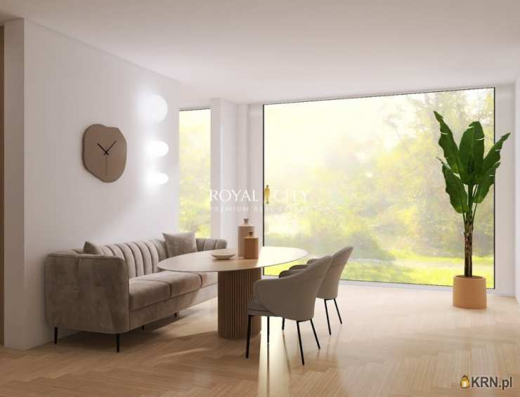 Warszawa, Mokotów, ul. , Dom  na sprzedaż, 5 pokojowe