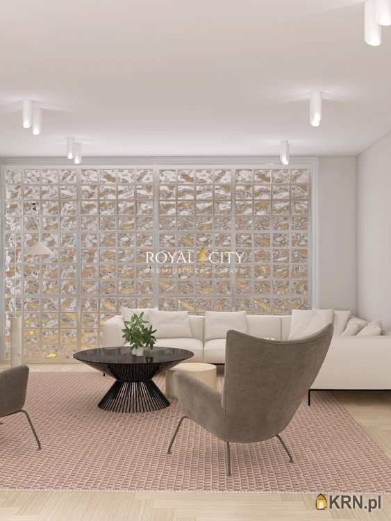 Dom  na sprzedaż, Warszawa, Mokotów, ul. , 5 pokojowe