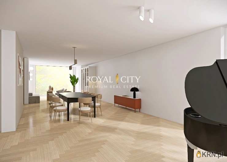 Warszawa, Mokotów, ul. , Dom  na sprzedaż, 5 pokojowe