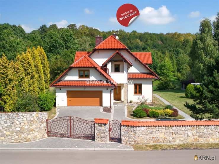 Dom  na sprzedaż, Zelków, ul. , 