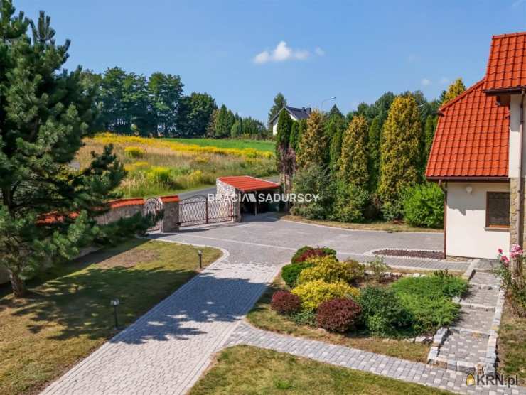 Dom  na sprzedaż, , Zelków, ul. 