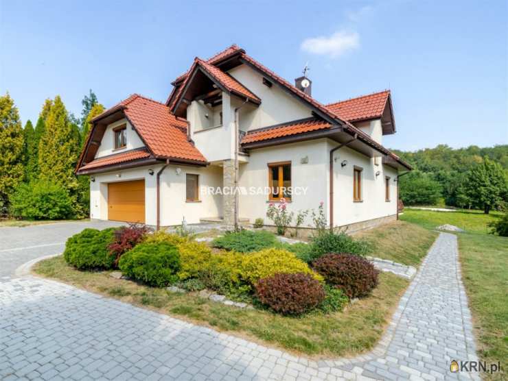 , Zelków, ul. , Dom  na sprzedaż