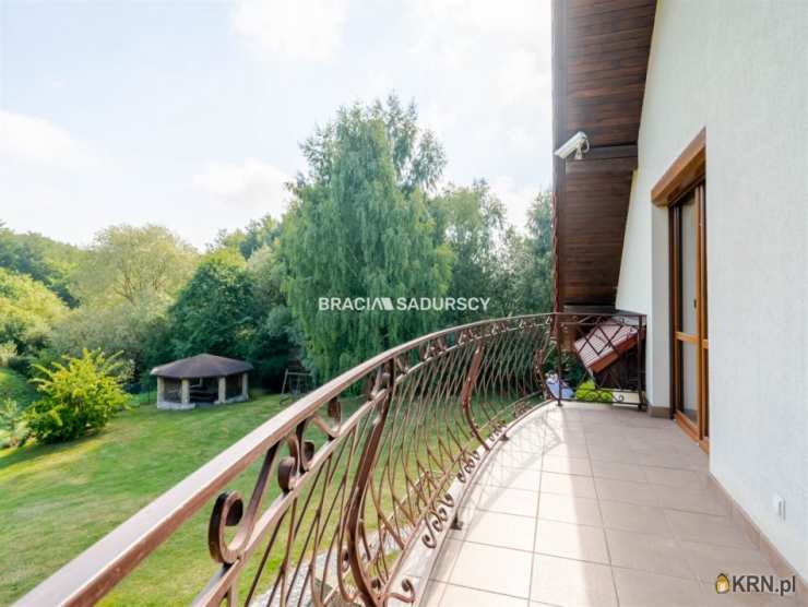 Dom  na sprzedaż, Zelków, ul. , 