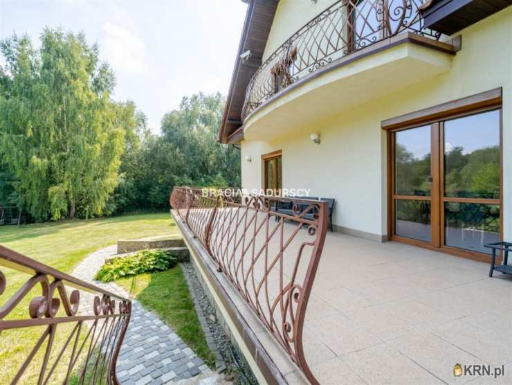 Dom  na sprzedaż, , Zelków, ul. 