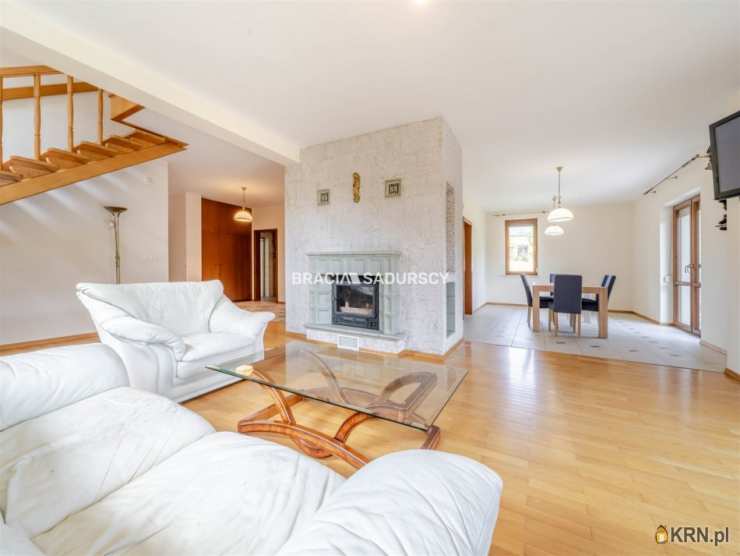 Zelków, ul. , Dom  na sprzedaż, 