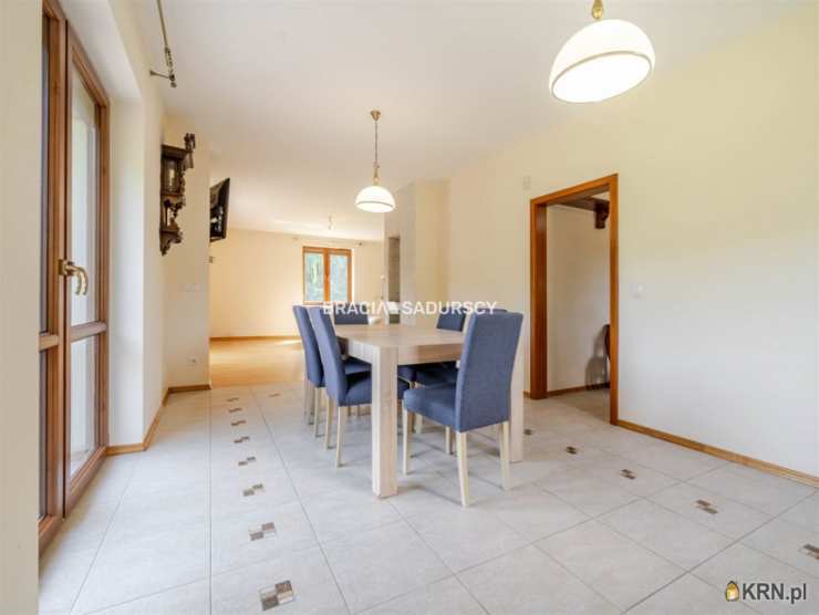 Zelków, ul. , , Dom  na sprzedaż