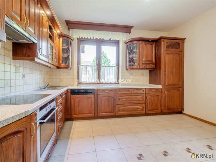 , Zelków, ul. , Dom  na sprzedaż