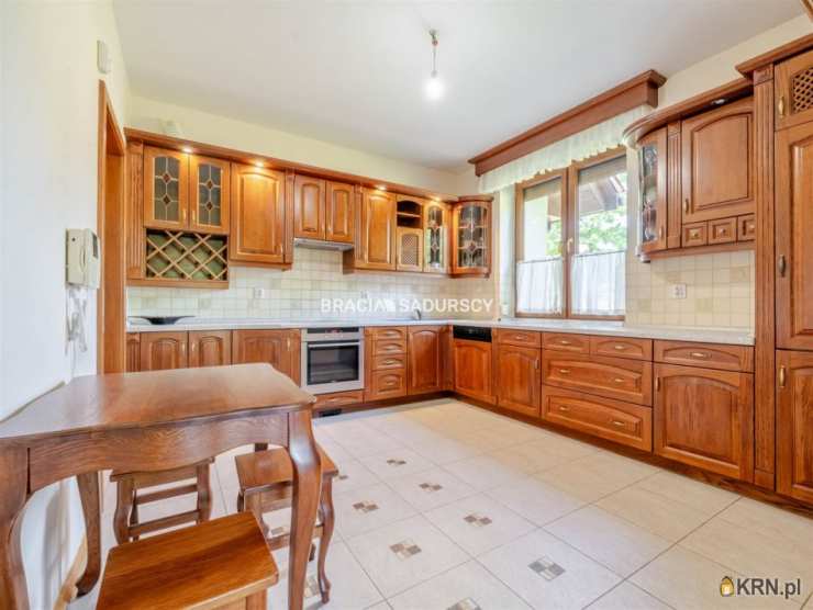 , Dom  na sprzedaż, Zelków, ul. 