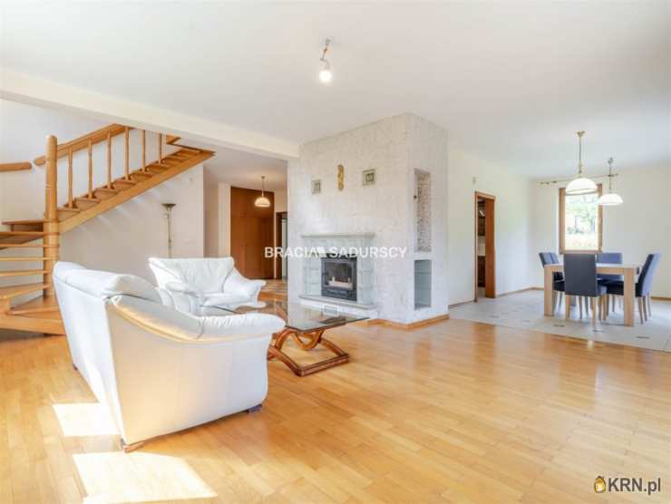 Dom  na sprzedaż, Zelków, ul. , 