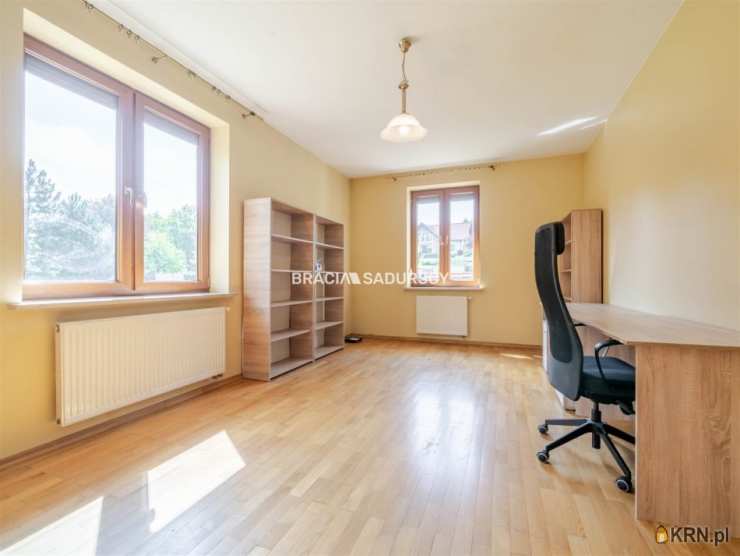 Dom  na sprzedaż, , Zelków, ul. 