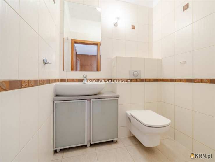 Zelków, ul. , Dom  na sprzedaż, 