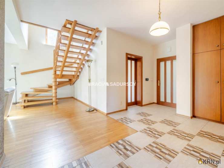 Zelków, ul. , , Dom  na sprzedaż