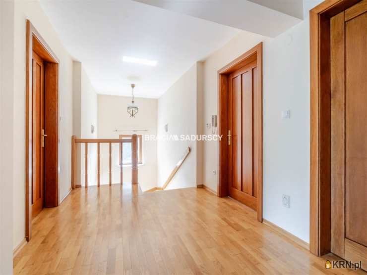 , Zelków, ul. , Dom  na sprzedaż