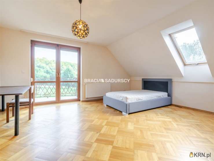 , Dom  na sprzedaż, Zelków, ul. 