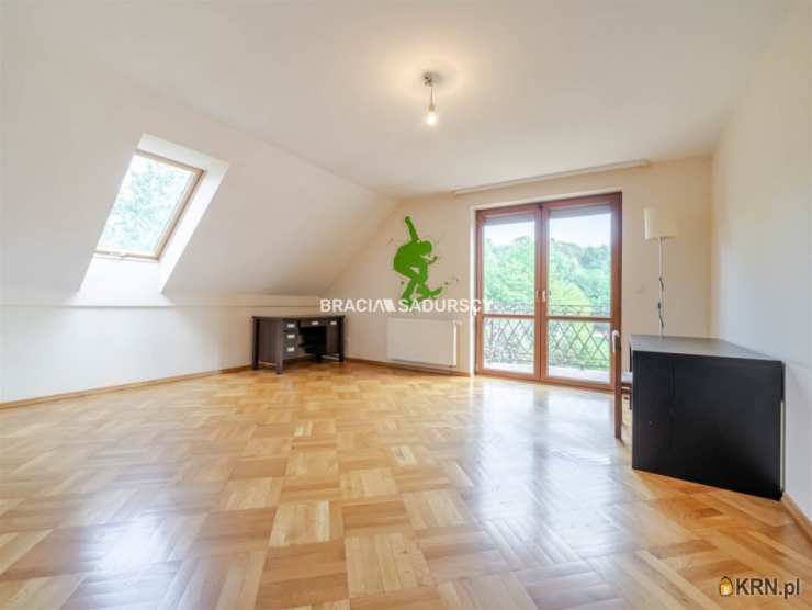 Dom  na sprzedaż, Zelków, ul. , 