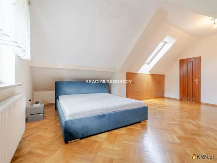 Dom  na sprzedaż, , Zelków, ul. 