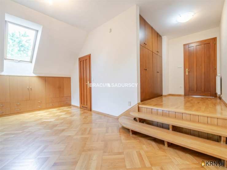 Zelków, ul. , Dom  na sprzedaż, 