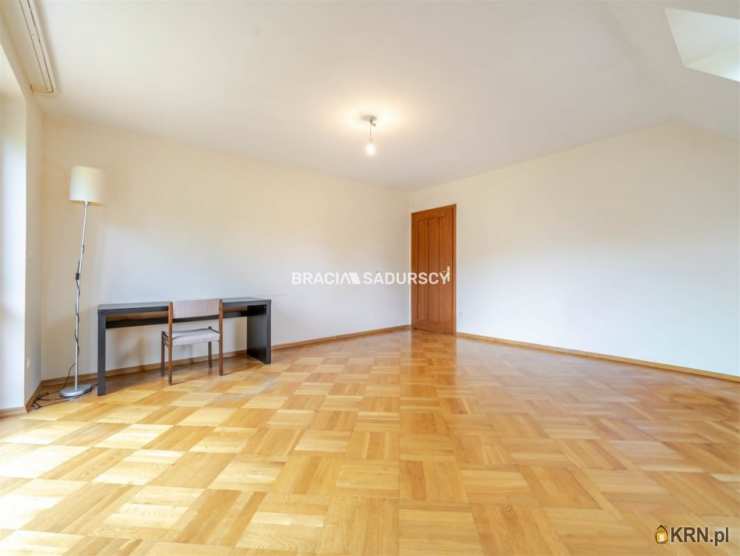 Zelków, ul. , , Dom  na sprzedaż